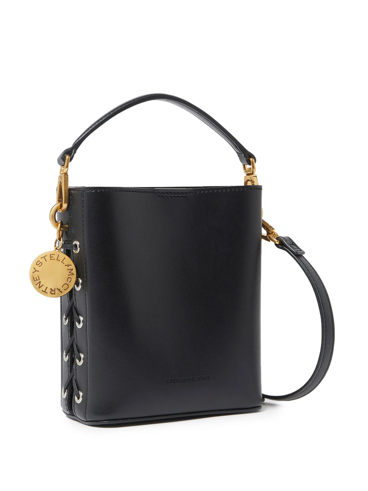 Bucket Bag Eco Alter Mat
