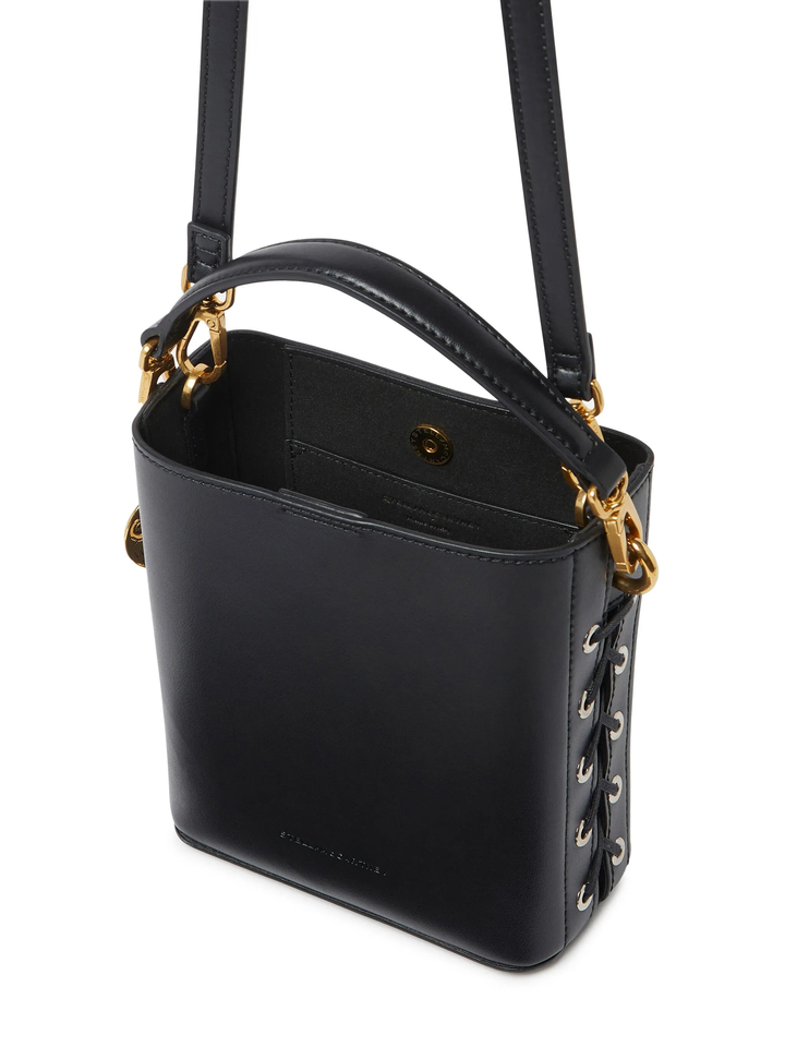 Bucket Bag Eco Alter Mat