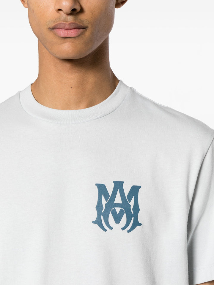 Logo Tee