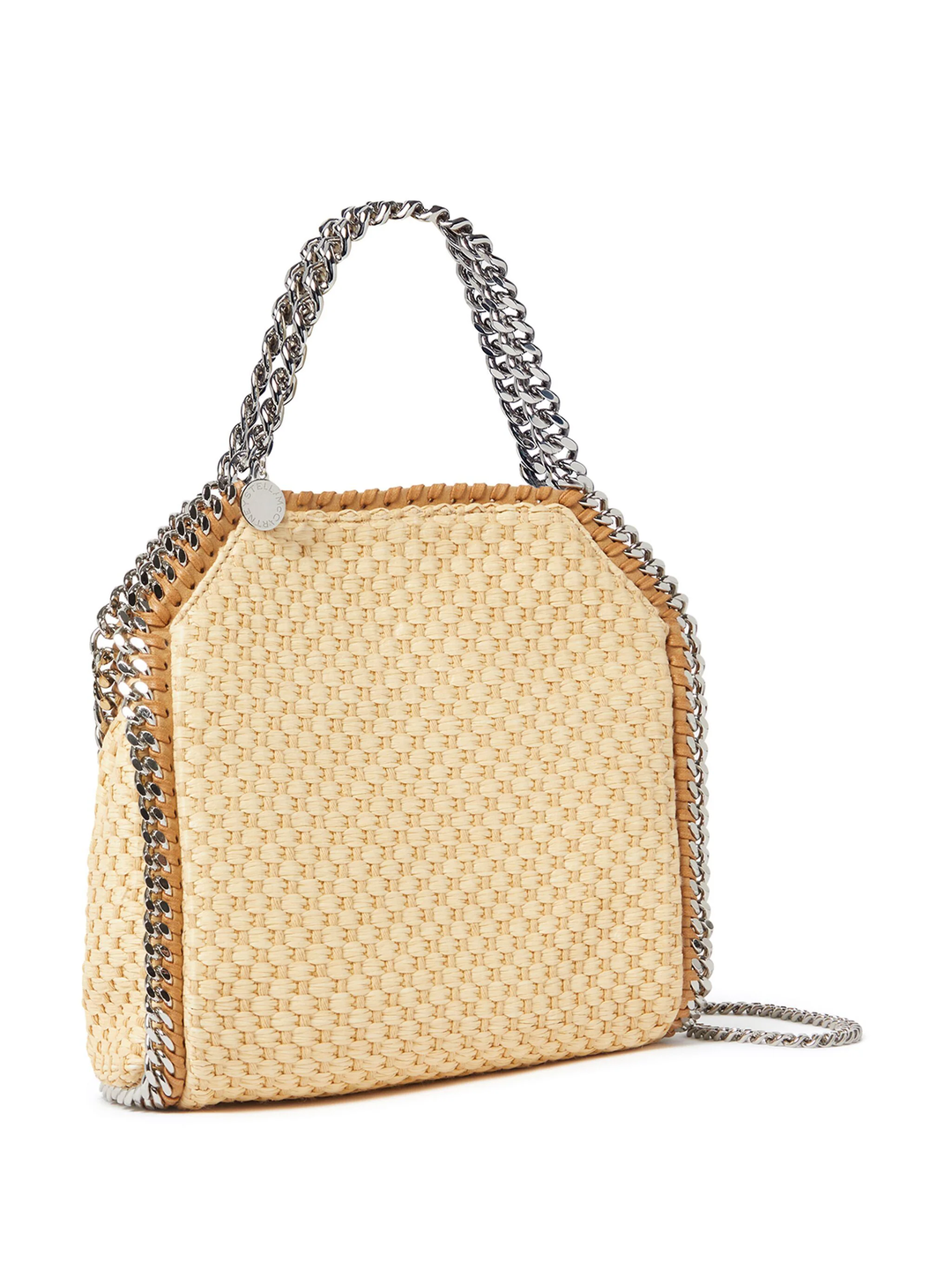 Falabella Mini Tote