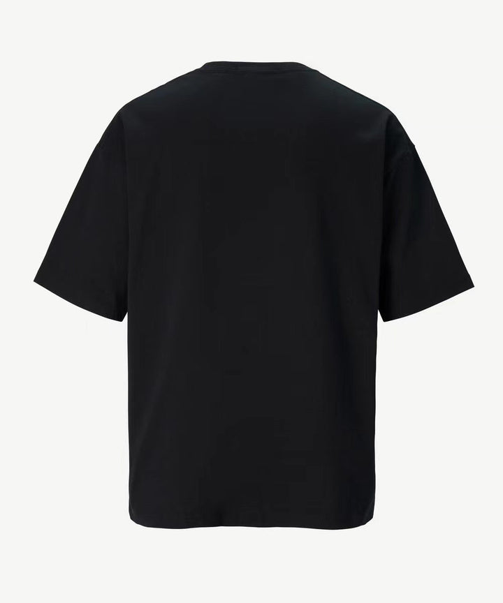 Invisilbe AZ T-Shirt