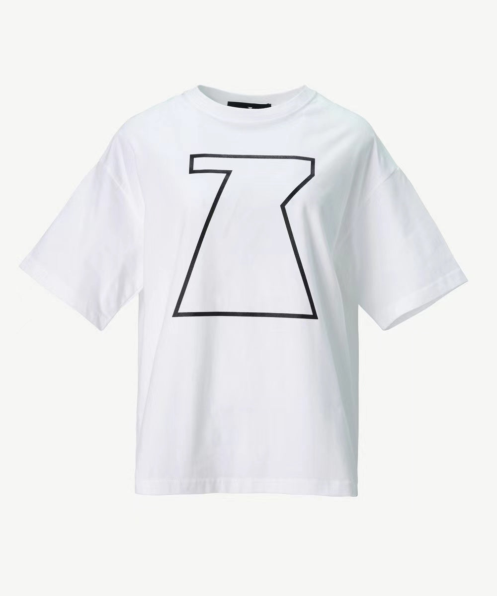 Invisilbe AZ T-Shirt