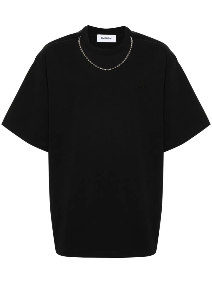 Ballchain T-Shirt