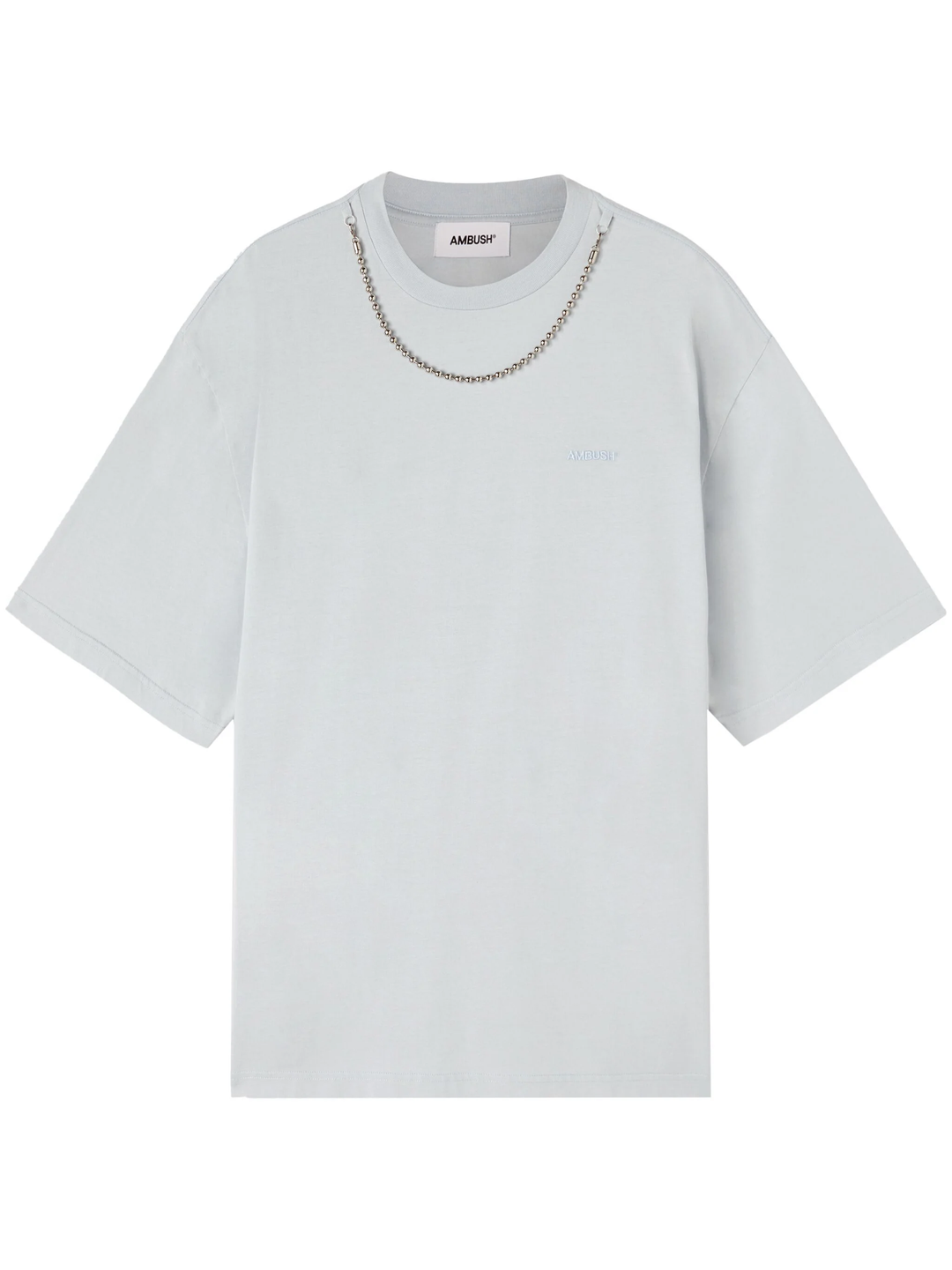 Ballchain T-Shirt