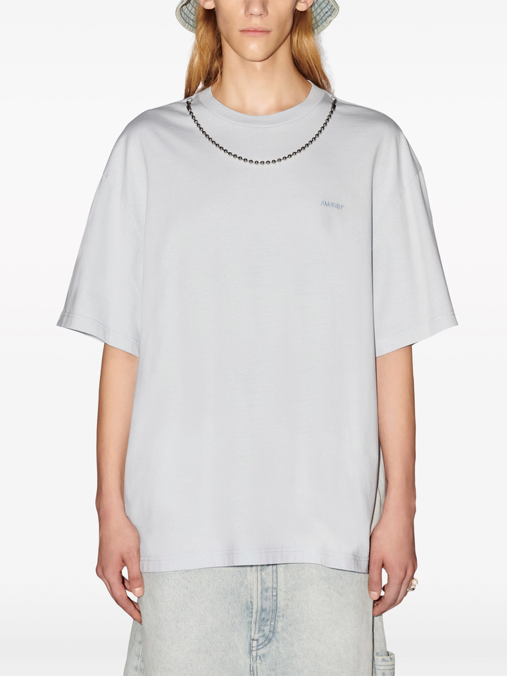 Ballchain T-Shirt