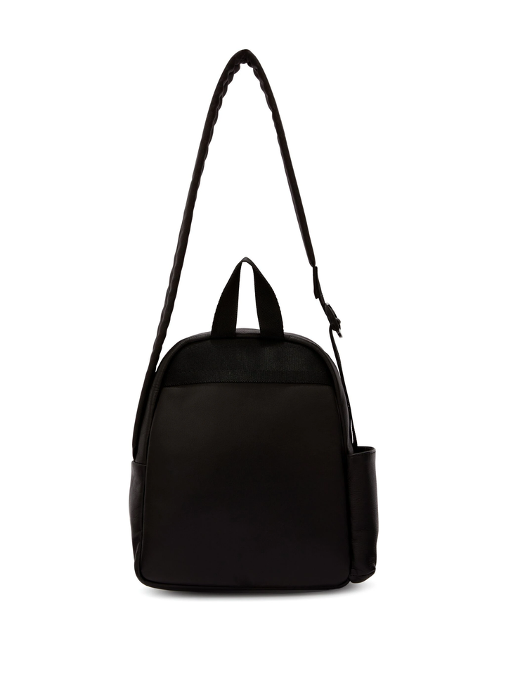 Backpack Crossbody