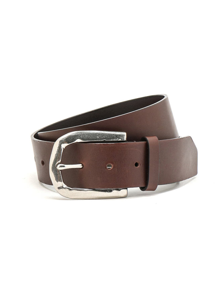 40MM Plain Belt