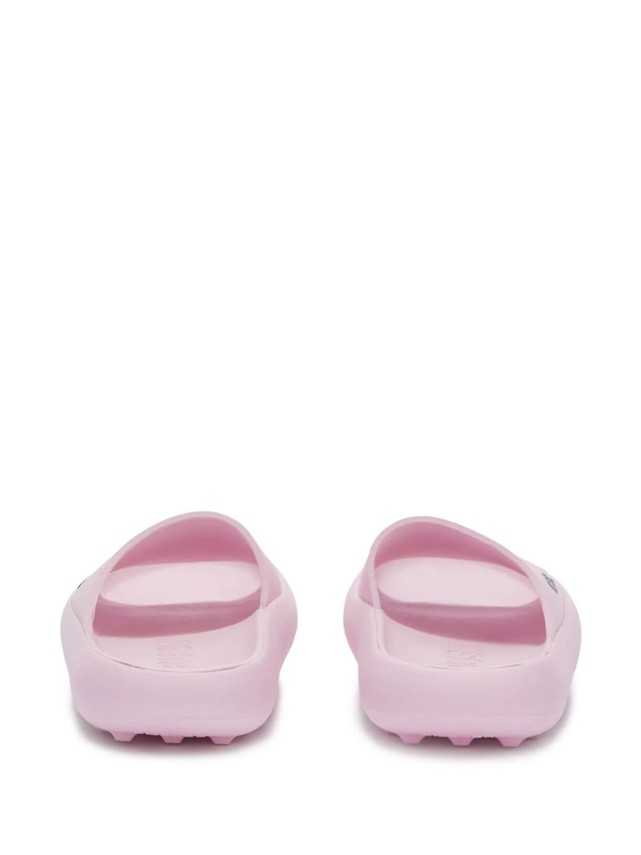 Sliders Pink