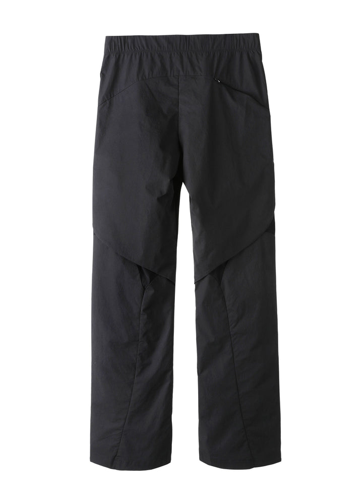 6.0 Technical Pants Center