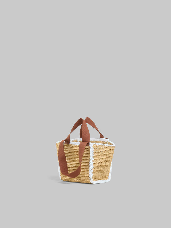 Sillo Bag Medium