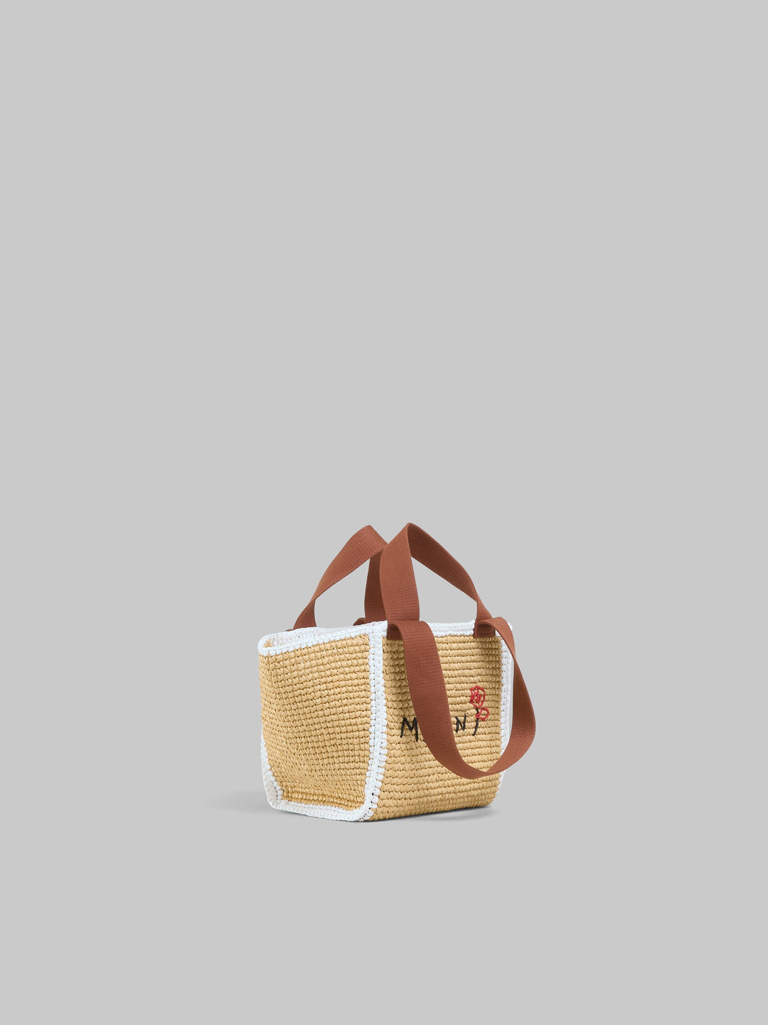 Sillo Bag Medium