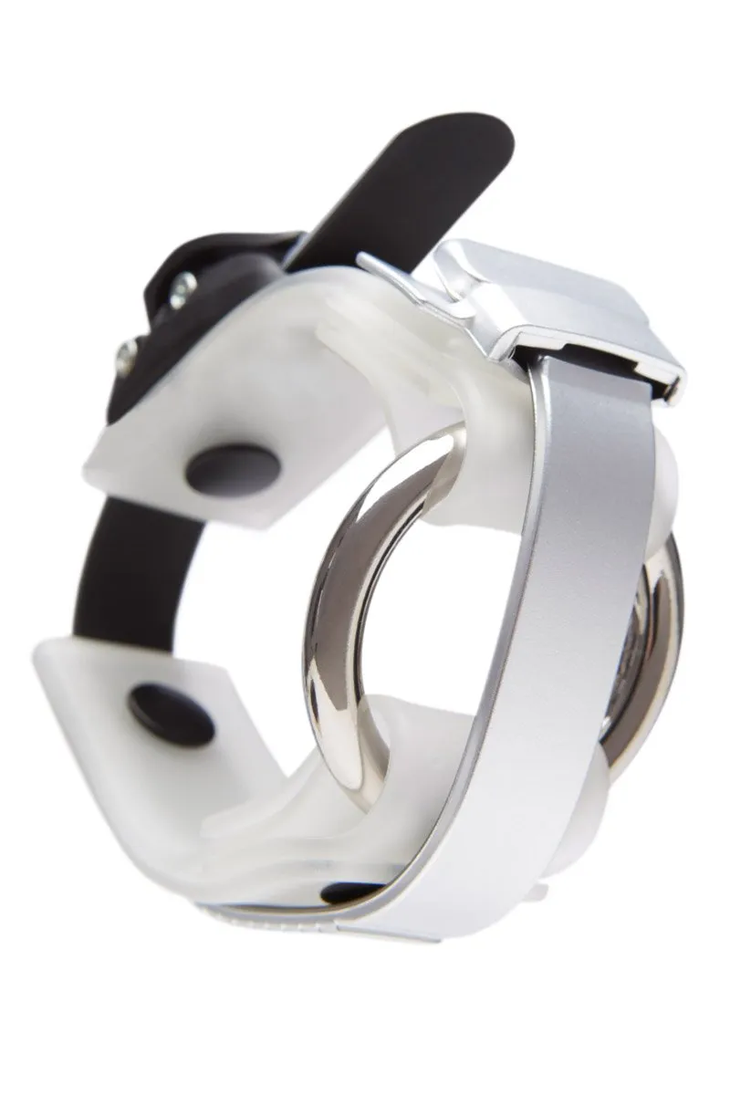 1-Ring-Bracelet