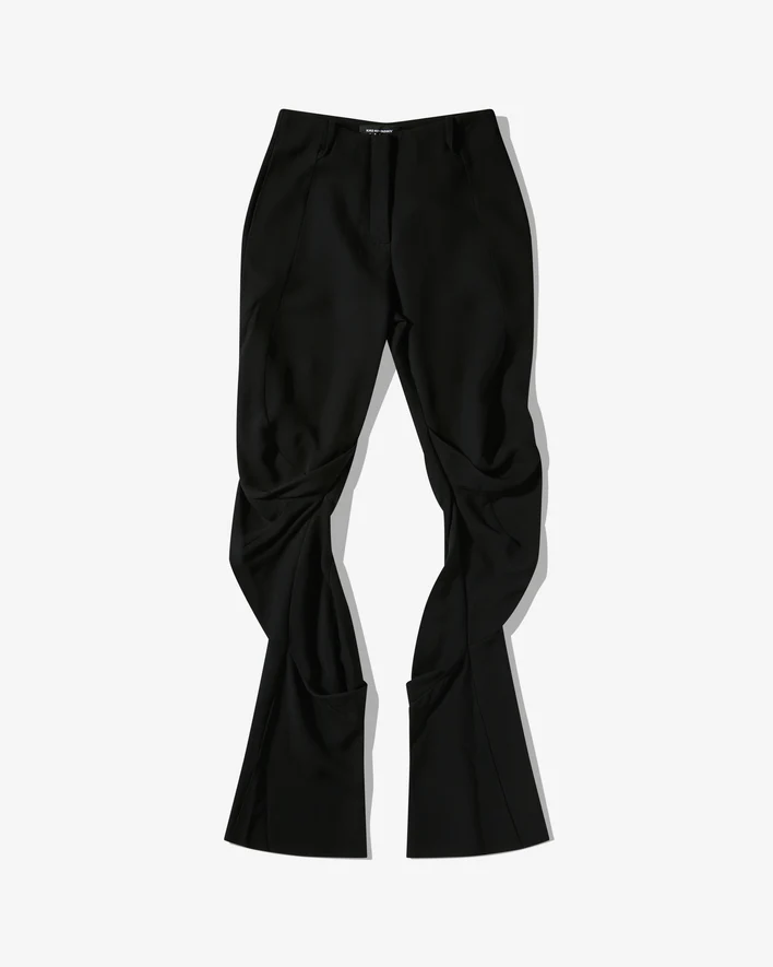 Orpheus Trouser