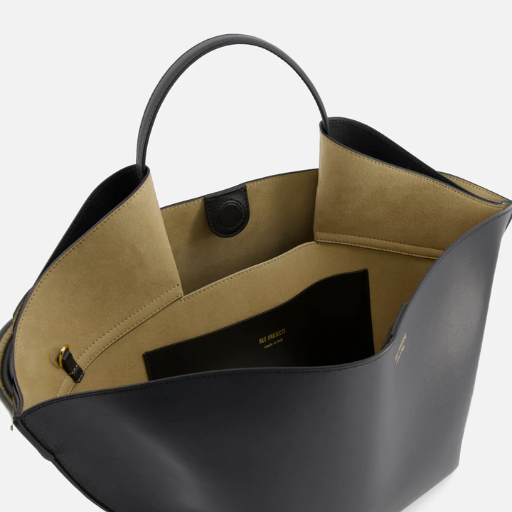 Ann Tote Medium