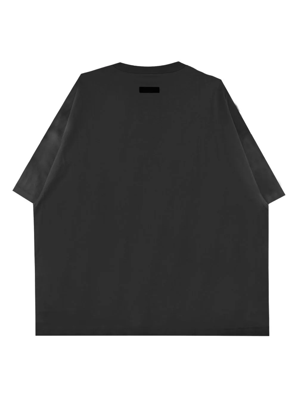 Crewneck T-Shirt