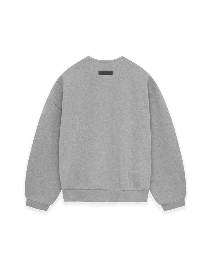 Crewneck Sweater