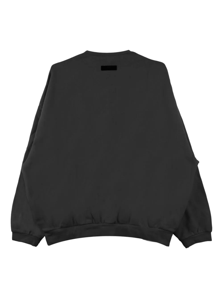 Crewneck Sweater