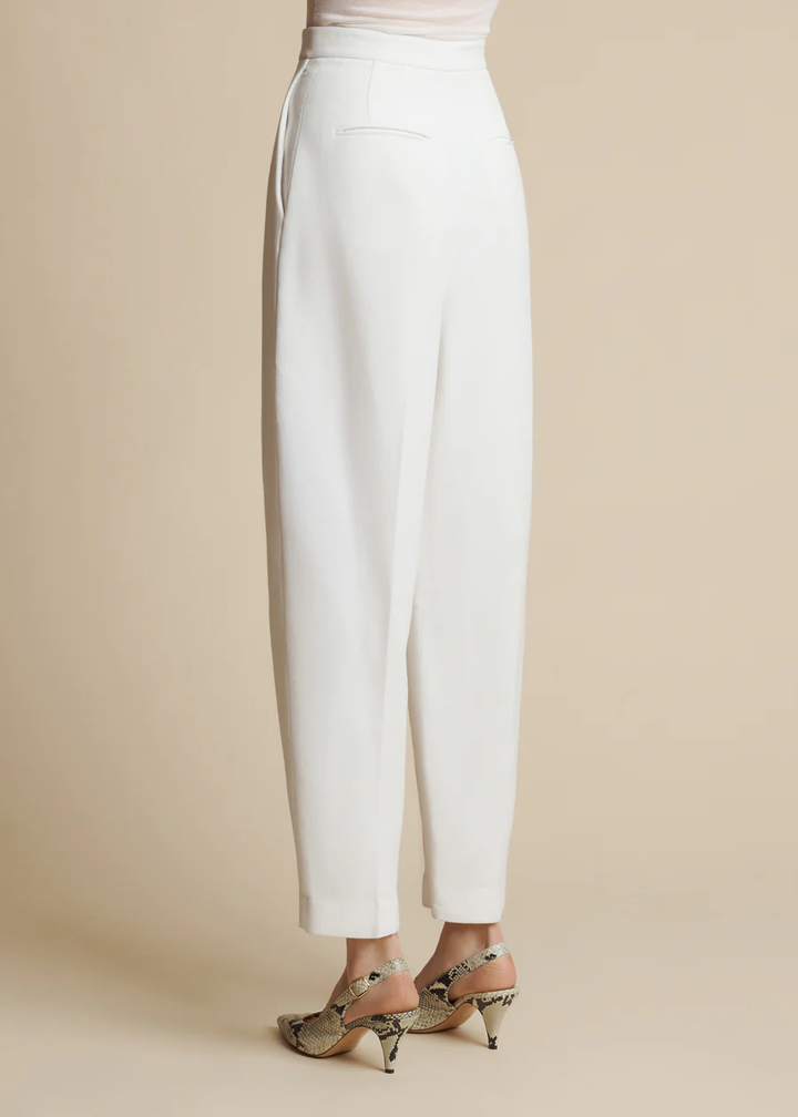 Ashford Pant