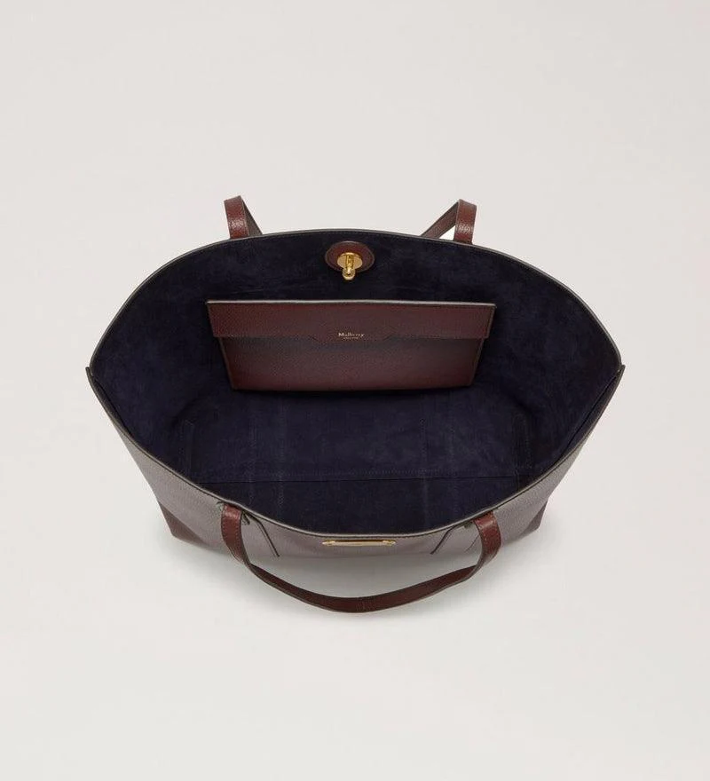 ???????? ??? ?????? ???? ?????????