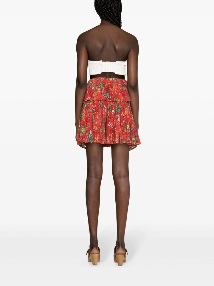 Juno Skirt