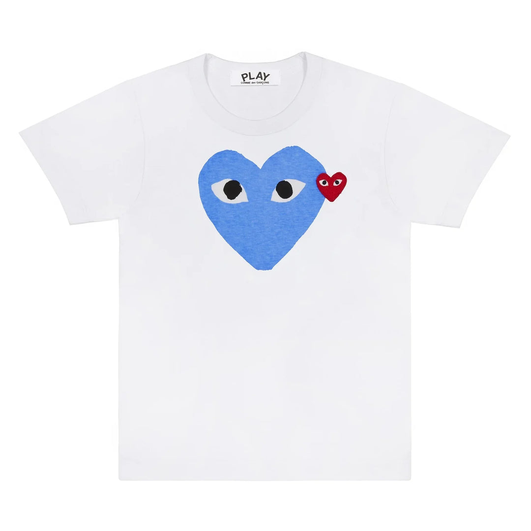 Candy Heart Unisex