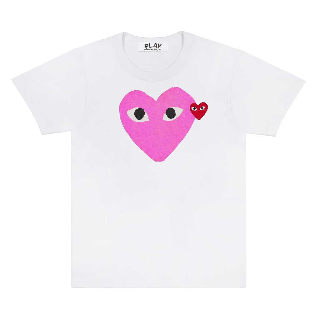 Candy Heart Unisex