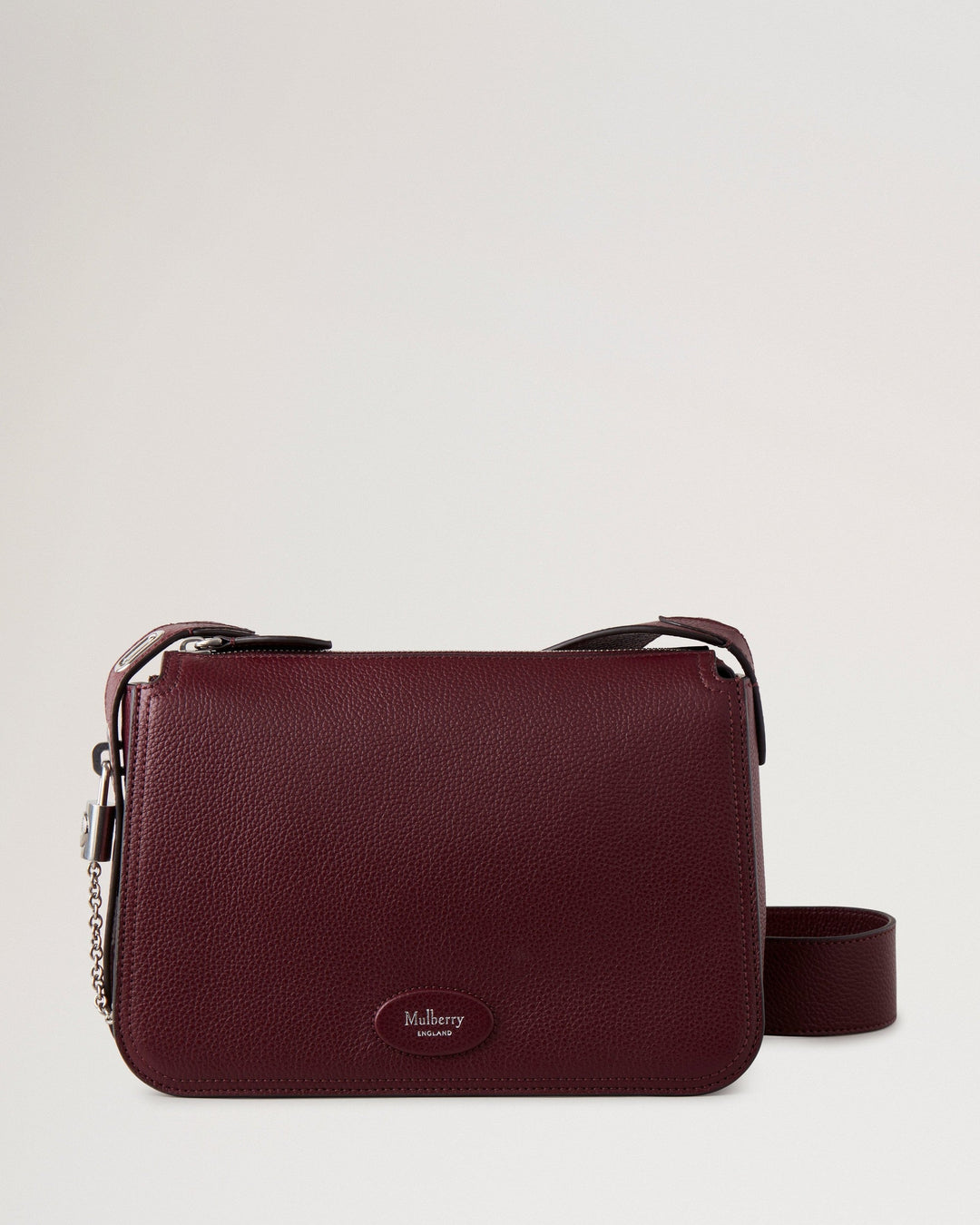 بيلي بلاك تشيري صغير كلاسيك غرين