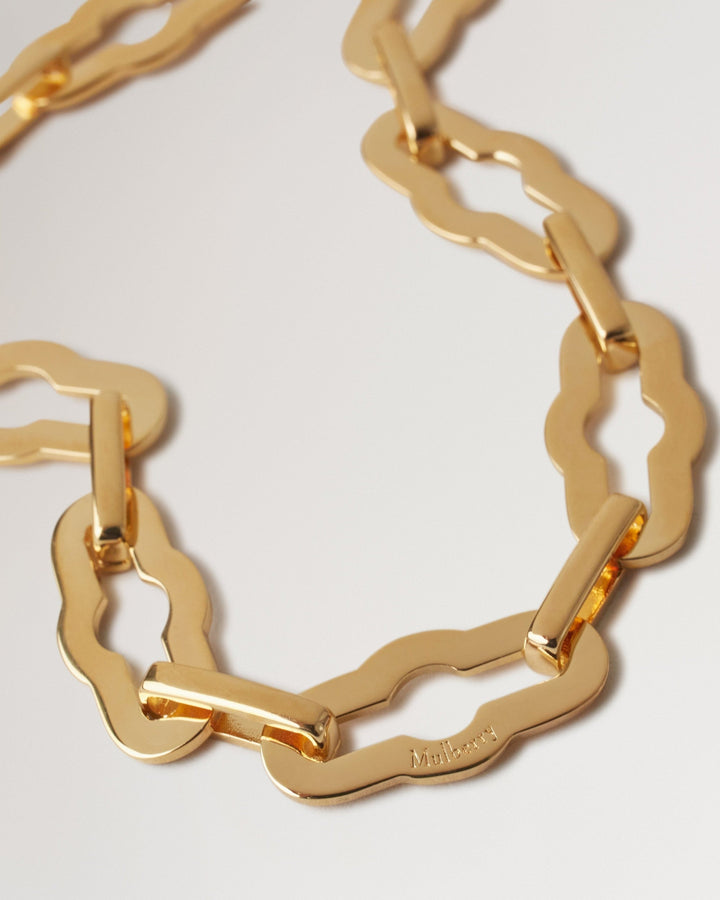 Pimlico Chain Necklace