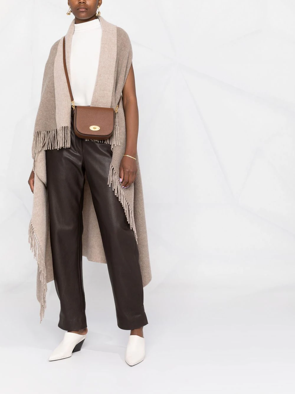 Darley satchel hotsell