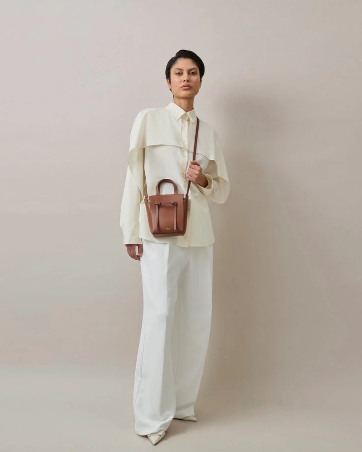 ?????? ????? ??????? ?????????????