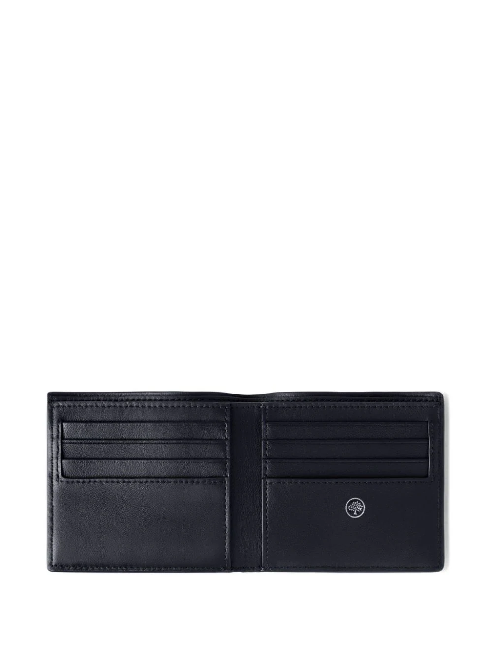 Farringdon Card Wallet Small