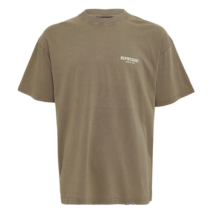 Represent Owners Club T-Shirt