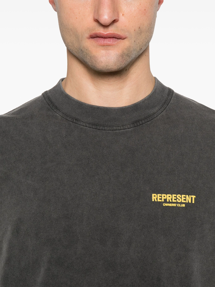 Represent Owners Club T-Shirt