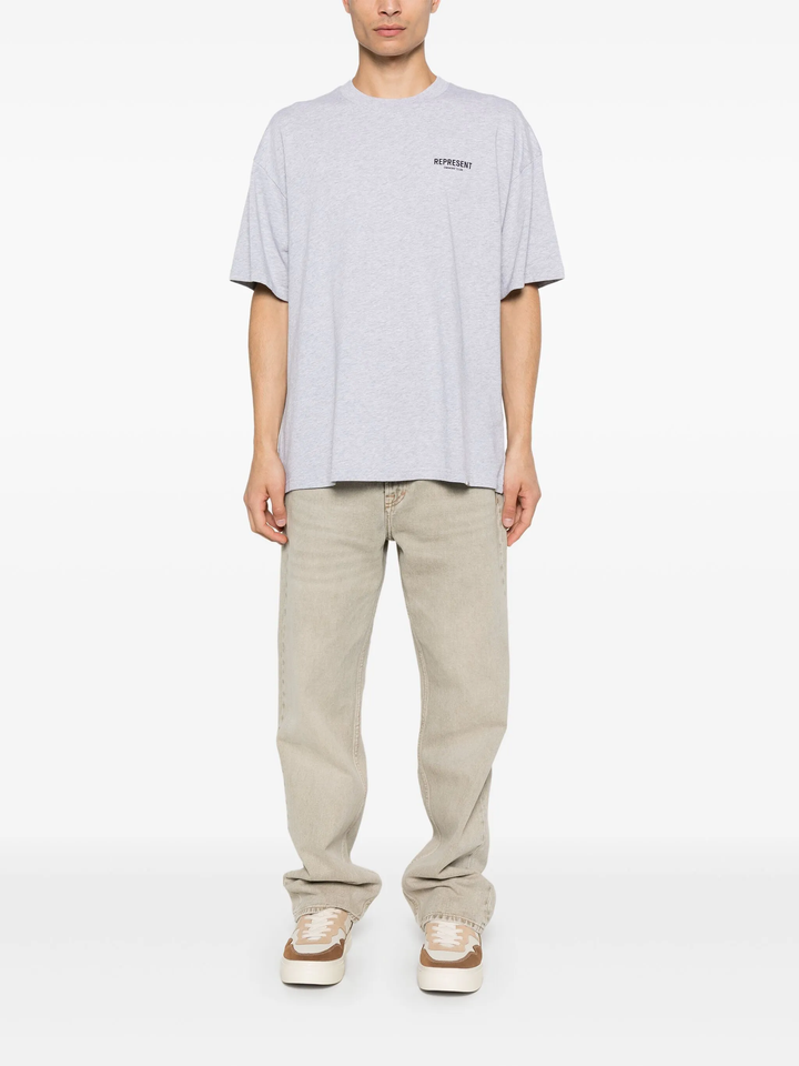 Represent Owners Club T-Shirt