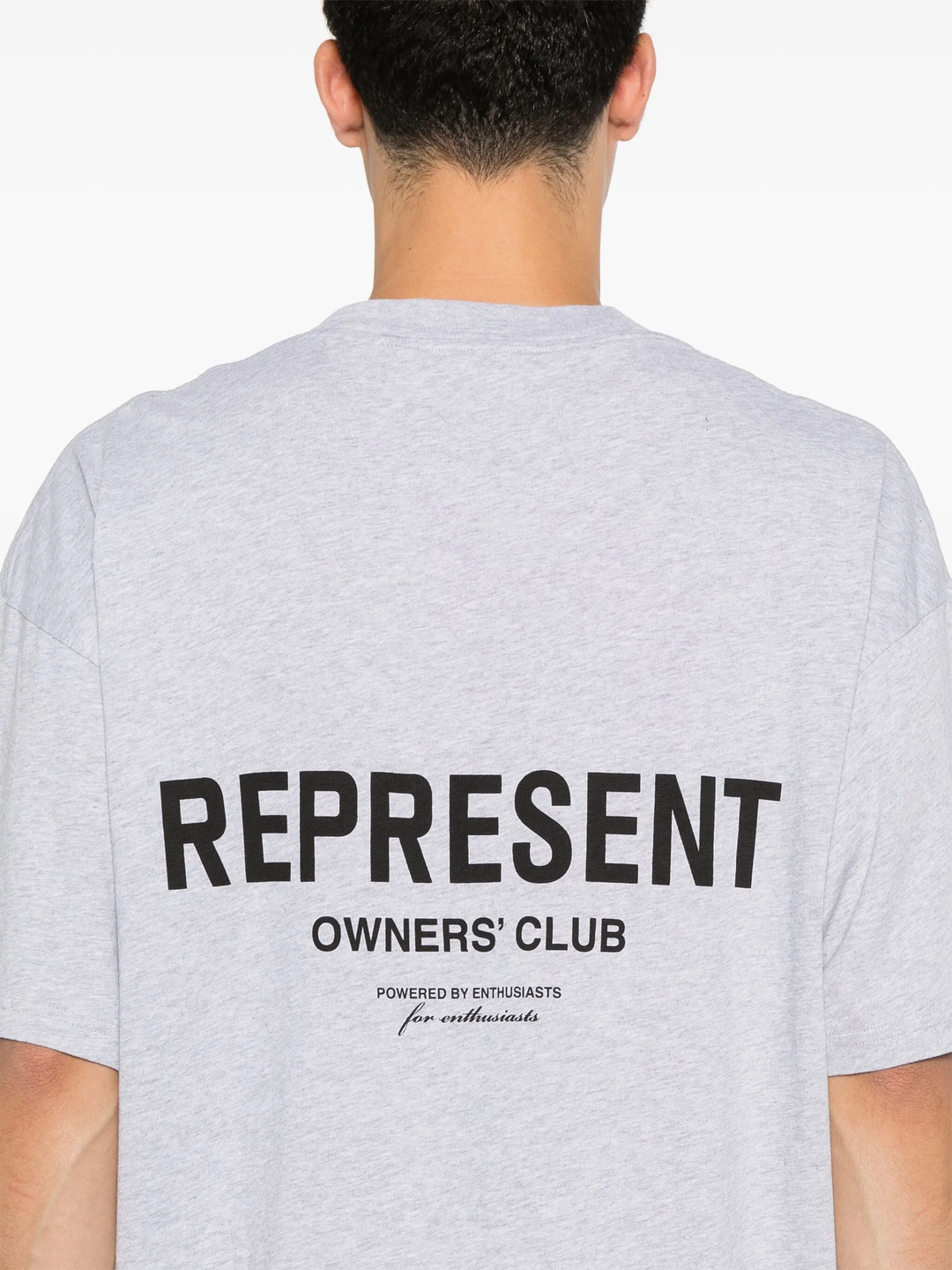 Represent Owners Club T-Shirt
