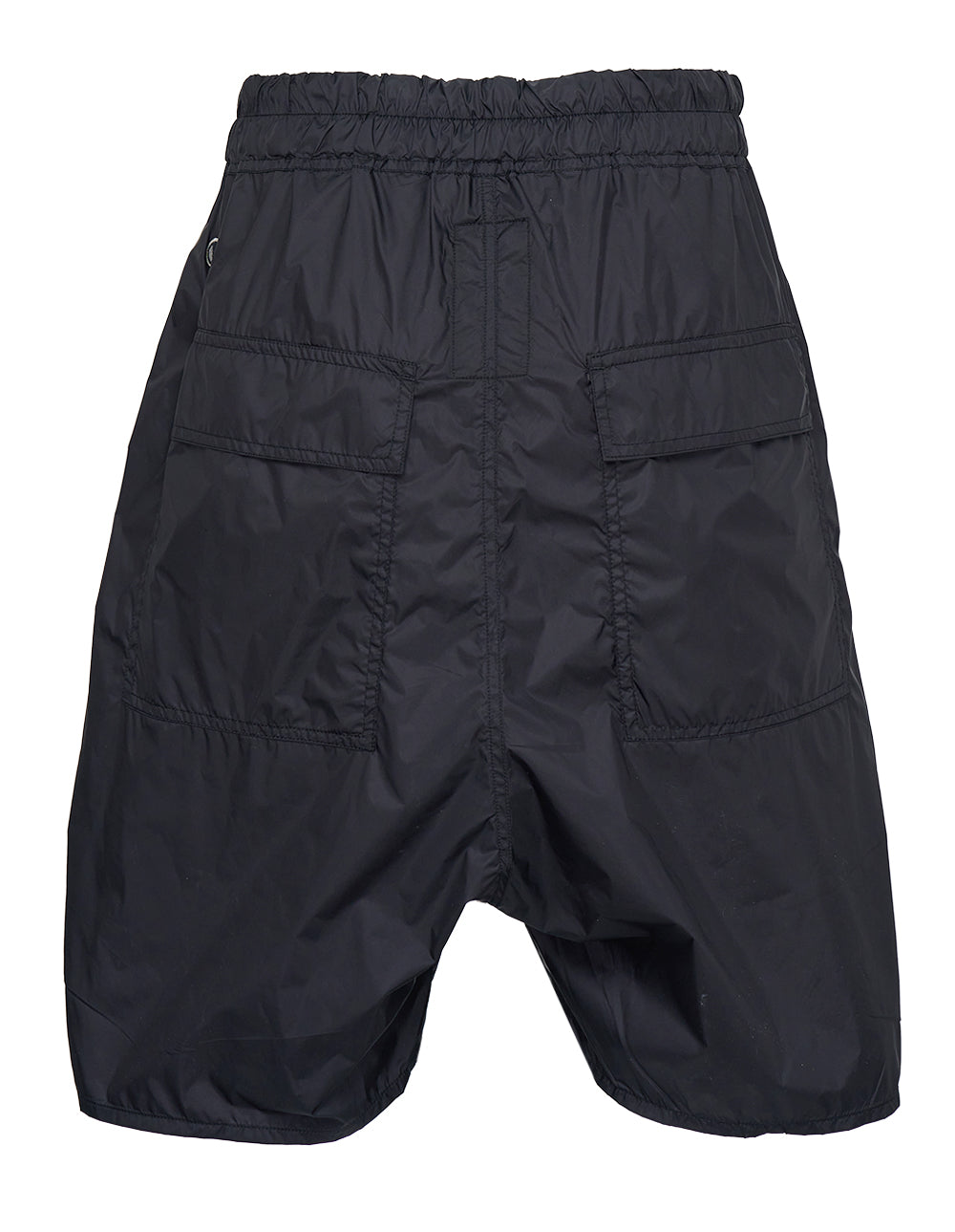 Rick Owens x Champion Beveled Pods - Main Image