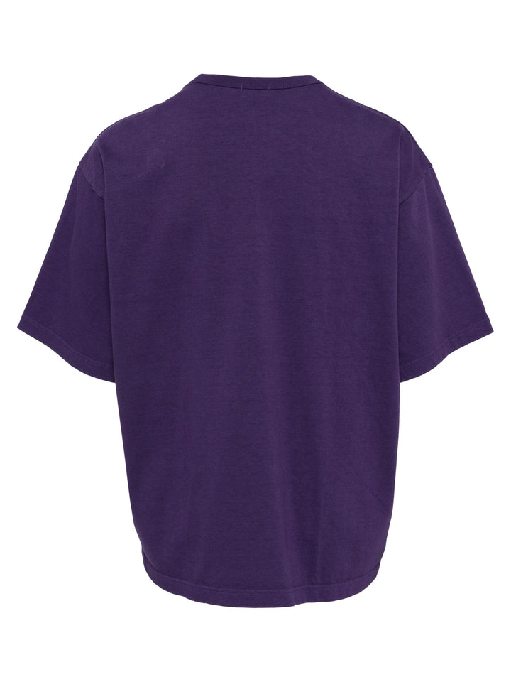 Purple T-Shirt