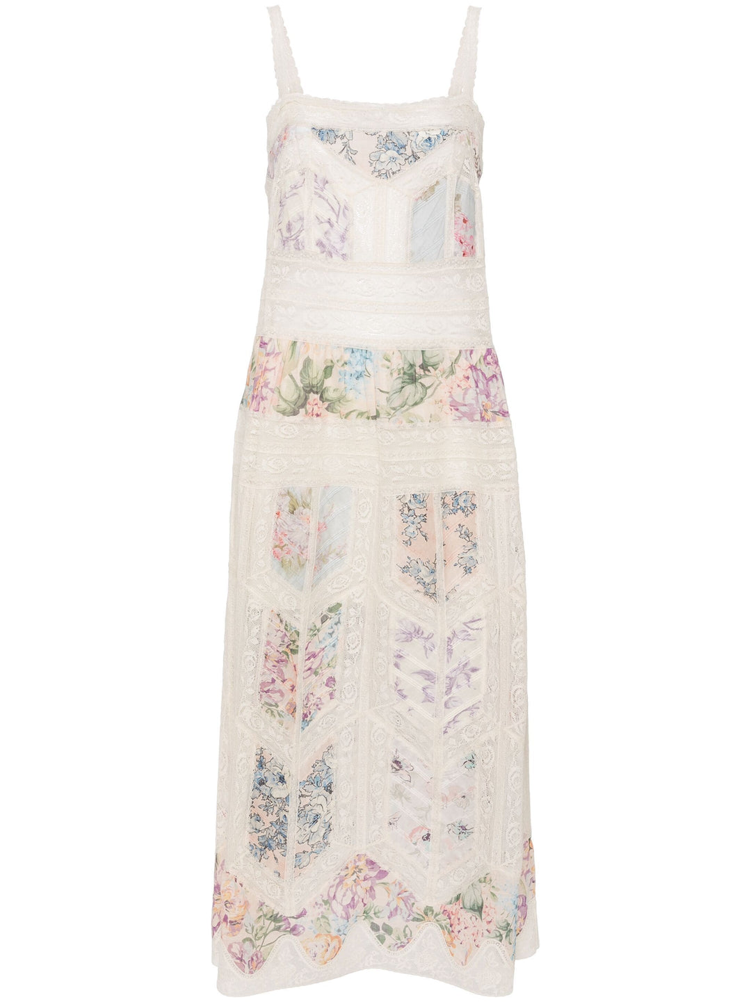 Halliday Lace Trim Slip Dress Club21.com Halliday Lace Trim Slip Dress Club21.com