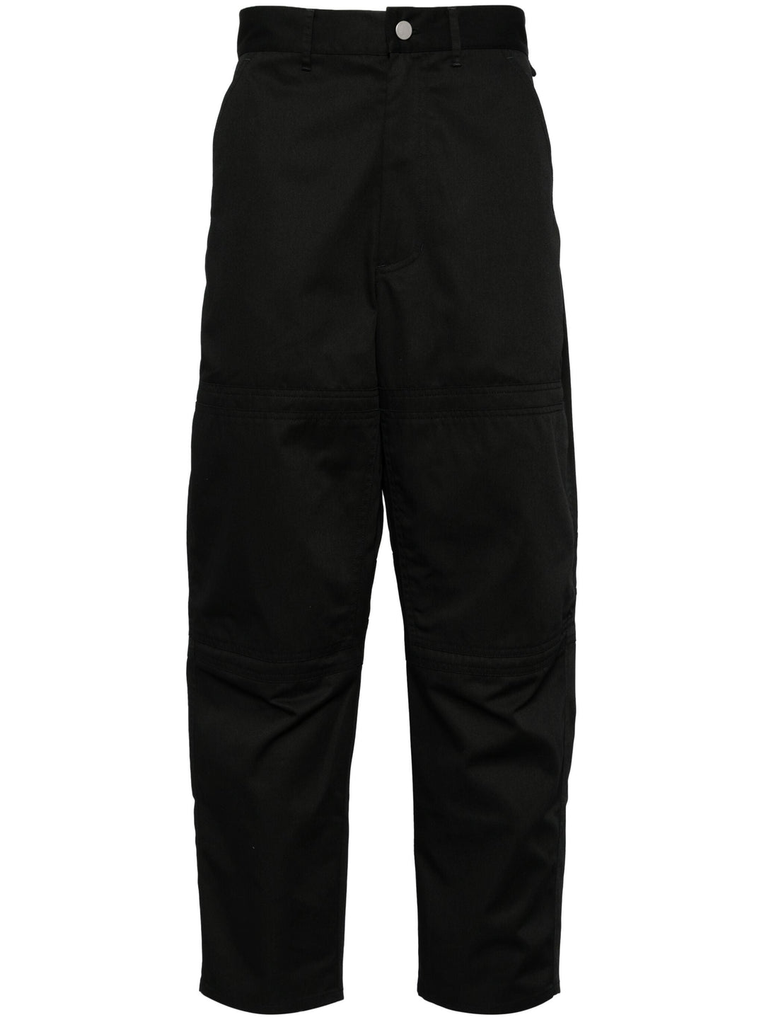 Carpenter Pants