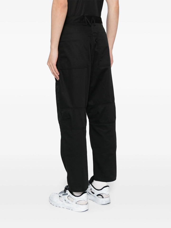 Carpenter Pants