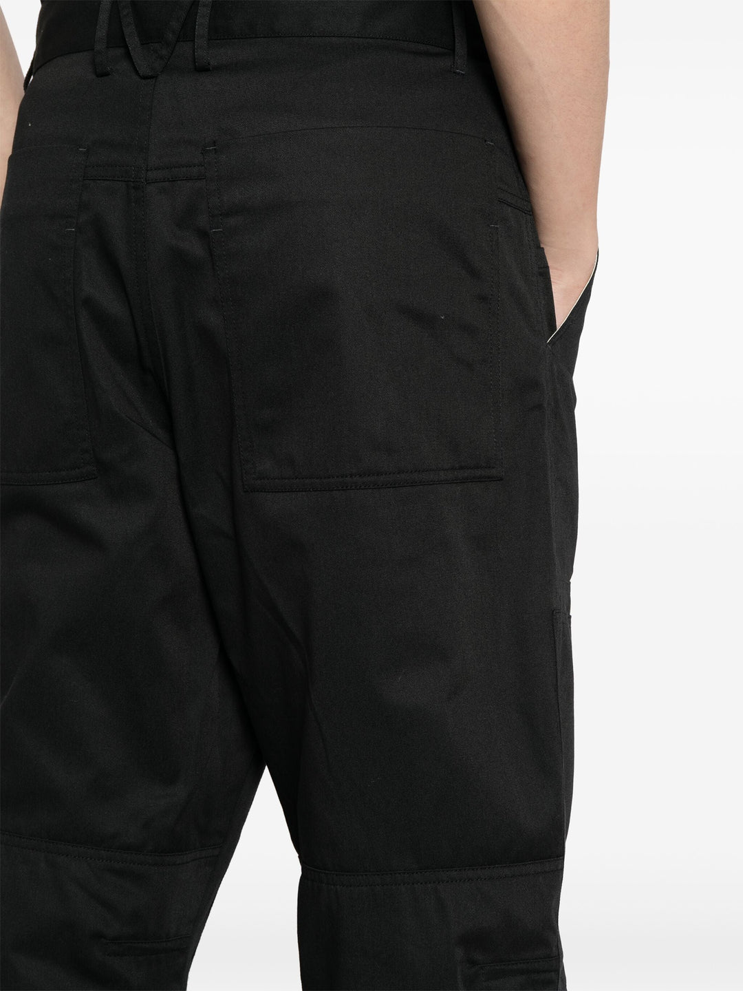 Carpenter Pants