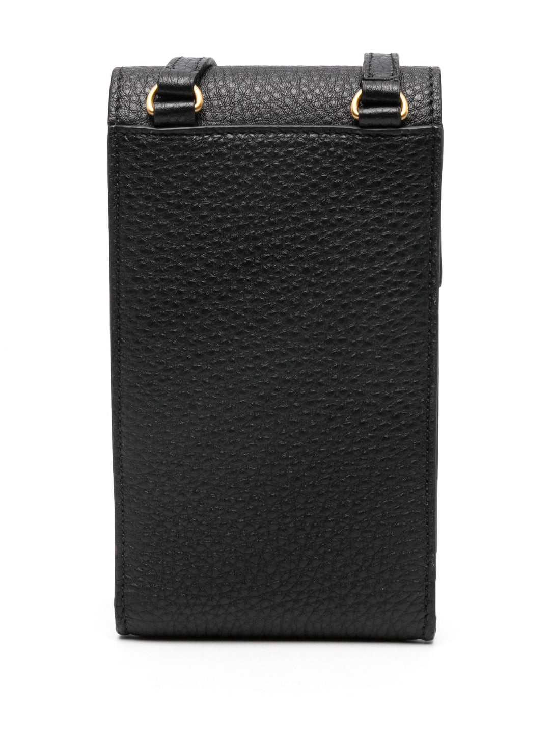 Crossbody Phone Holder With 4 Bar