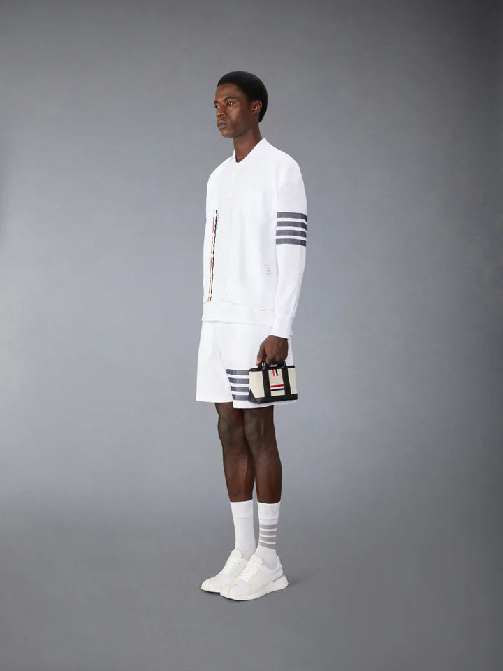 ????????????????? ?????