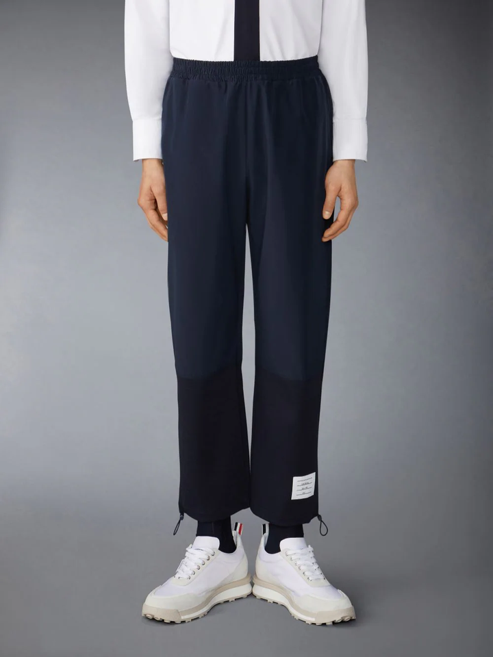 Combo Trousers