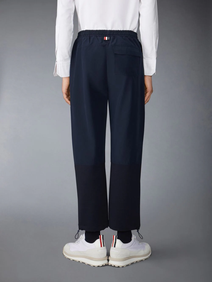 Combo Trousers