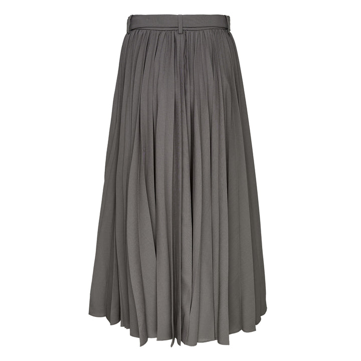 sacai Suiting Skirt – Available at Club 21, Official Retailer in Singapore, Malaysia & Thailand with Global Shipping Online