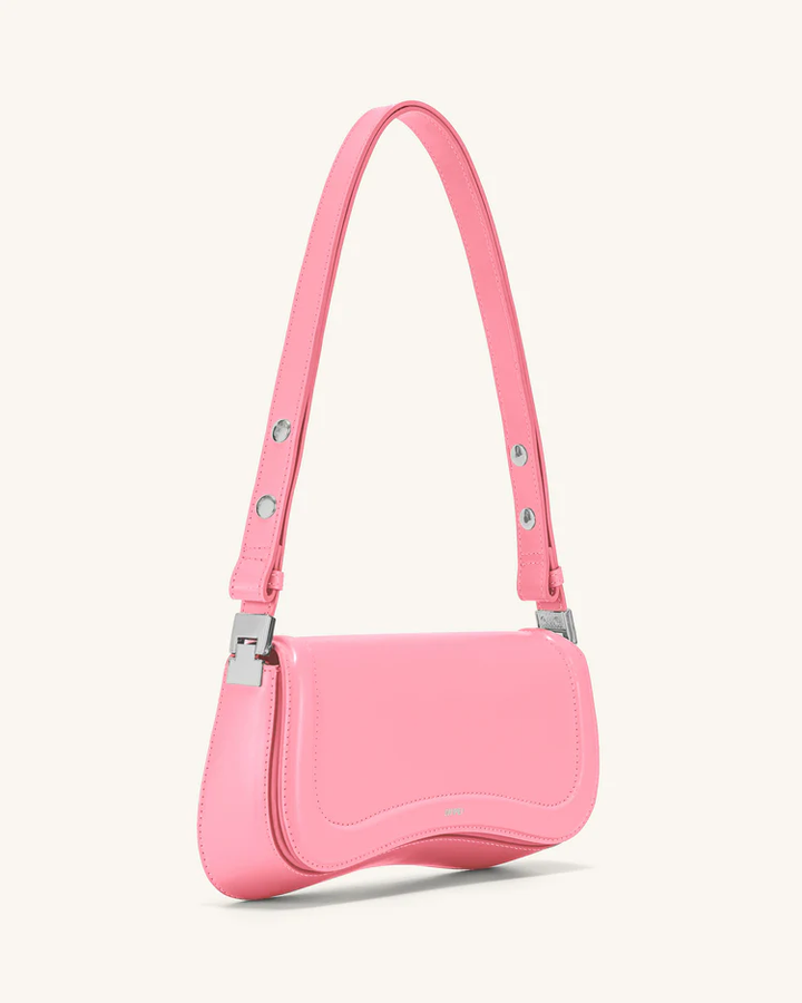 Joy Shoulder Bag