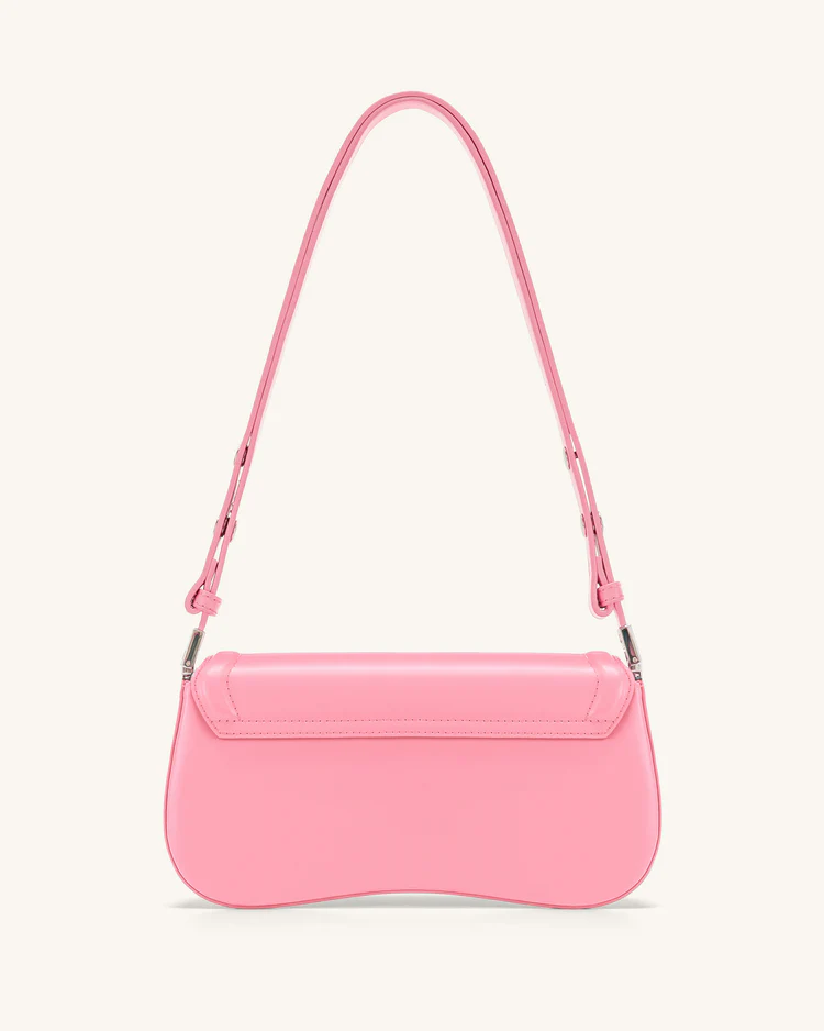 Joy Shoulder Bag