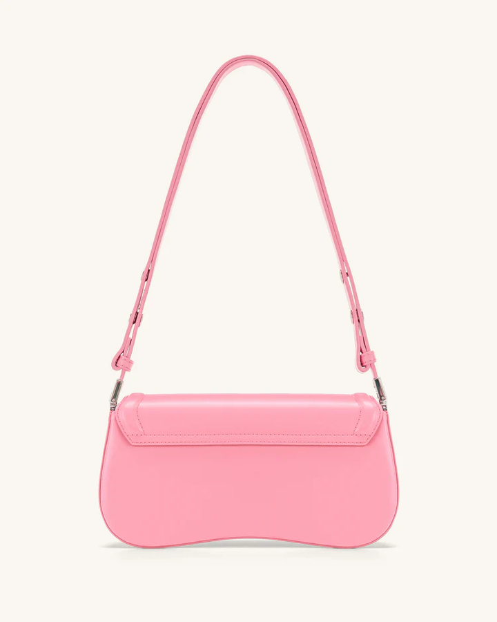 Joy Shoulder Bag