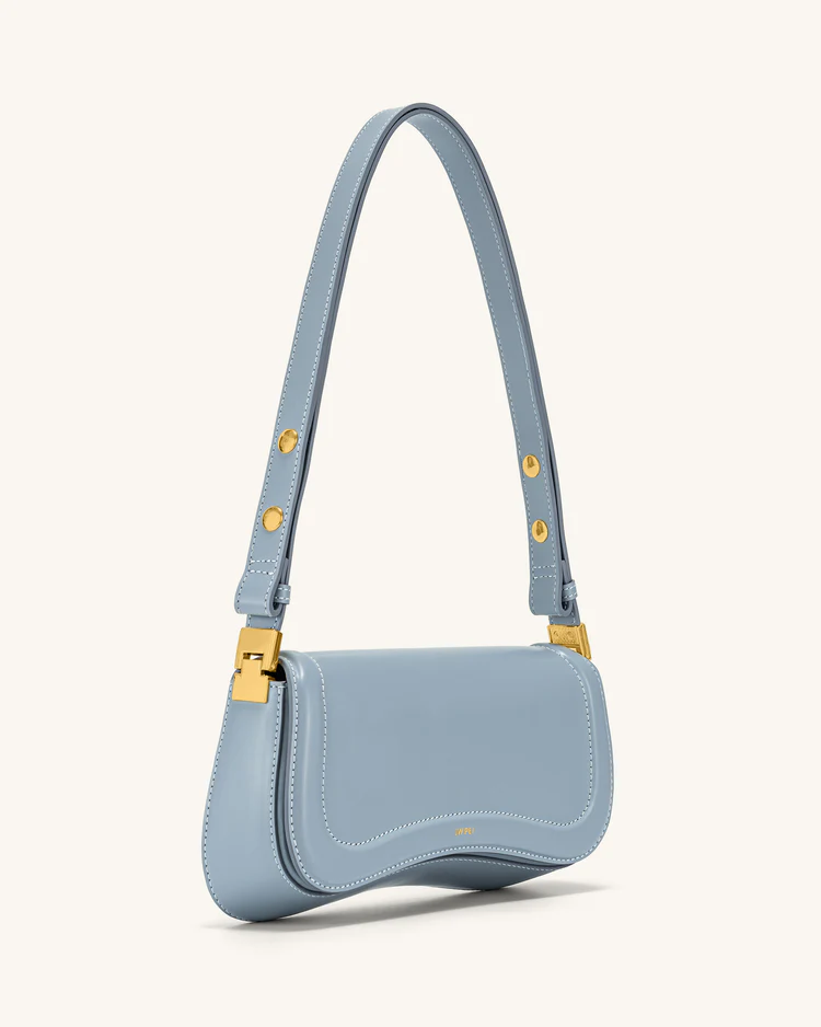 Joy Shoulder Bag